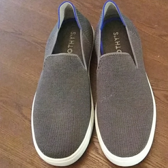 Rothy's Shoes - Rothy's Sneakers